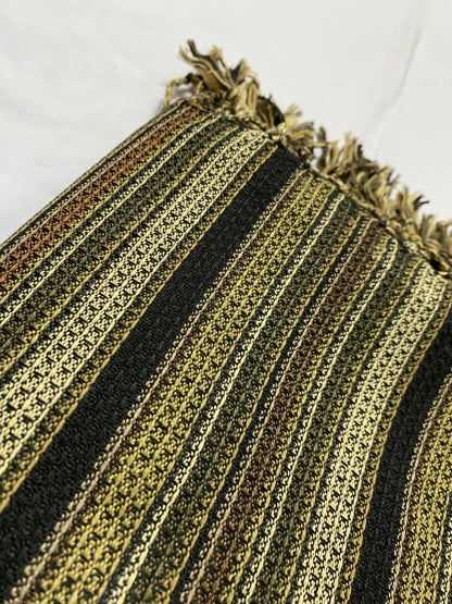 Women Winters Lining Shawl